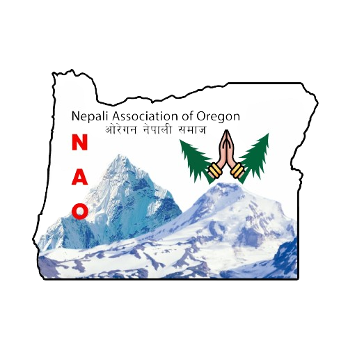 Nepali Association Of Oregon